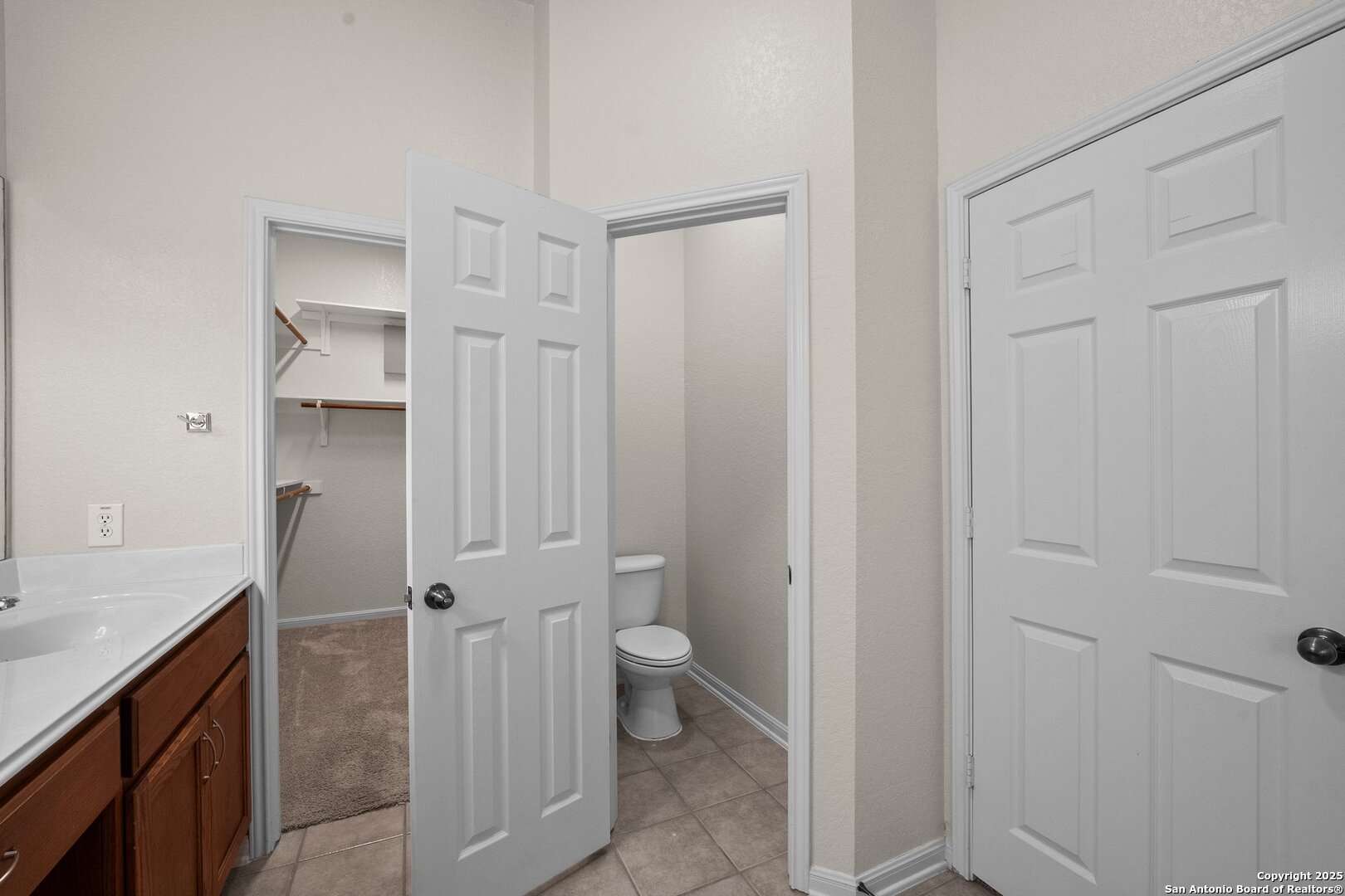 132 Niemietz Cove Cibolo TX 78108