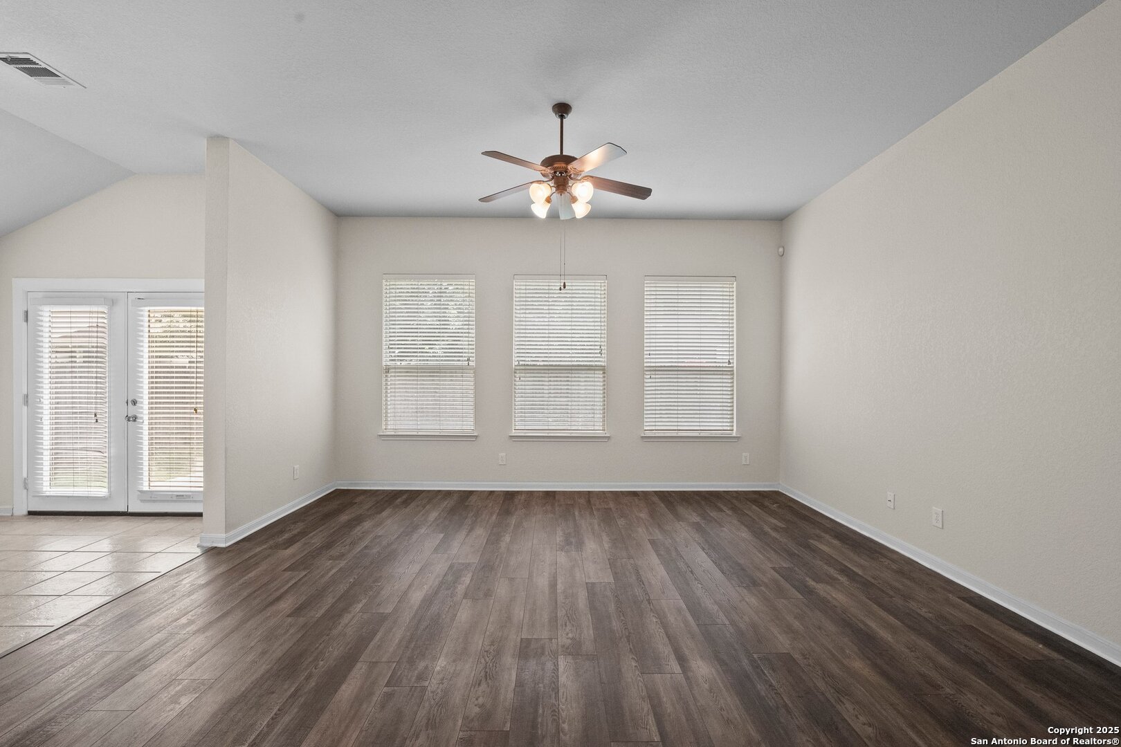 132 Niemietz Cove Cibolo TX 78108