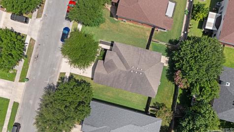 132 Niemietz Cove Cibolo TX 78108
