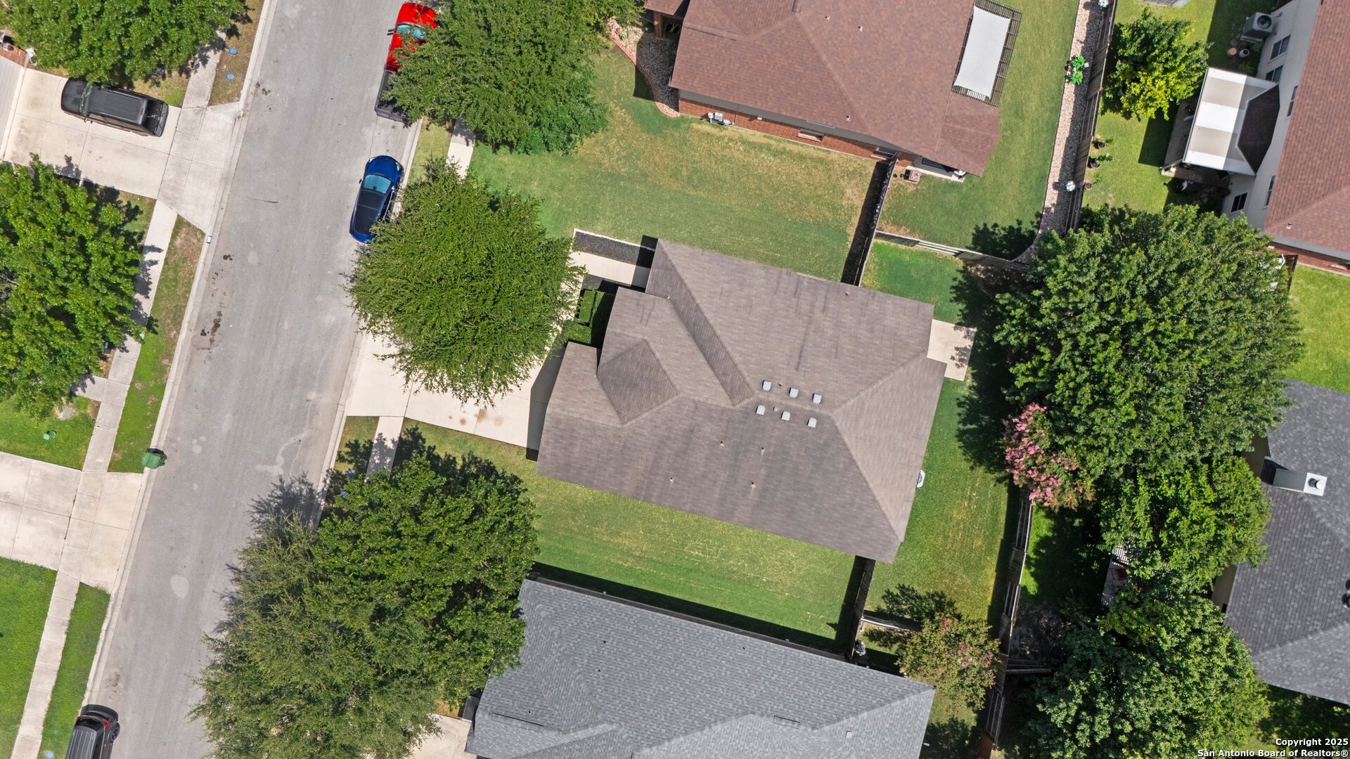 132 Niemietz Cove Cibolo TX 78108