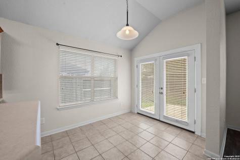 132 Niemietz Cove Cibolo TX 78108