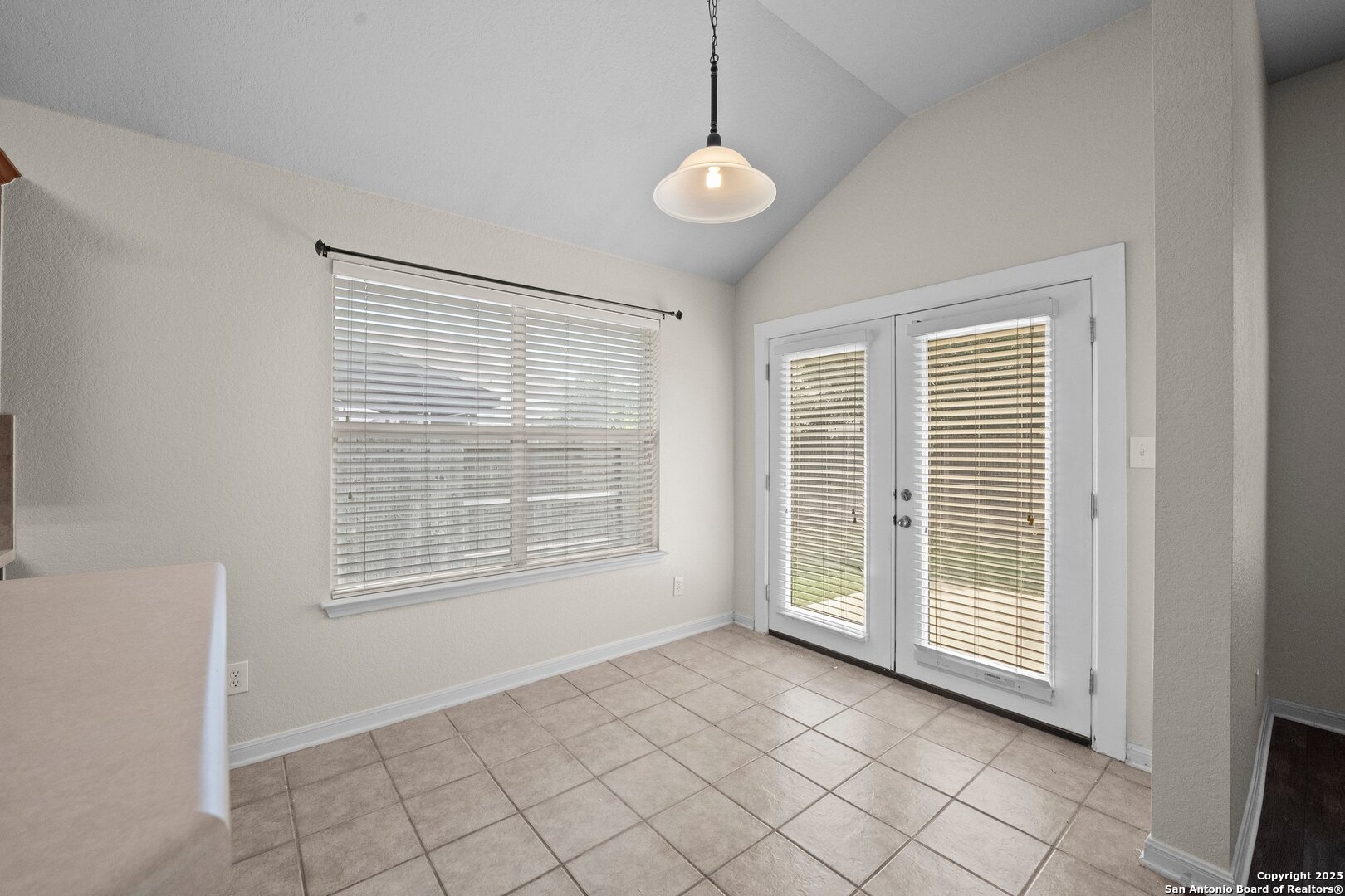 132 Niemietz Cove Cibolo TX 78108