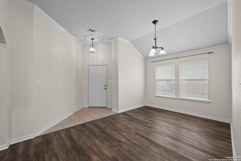 132 Niemietz Cove Cibolo TX 78108