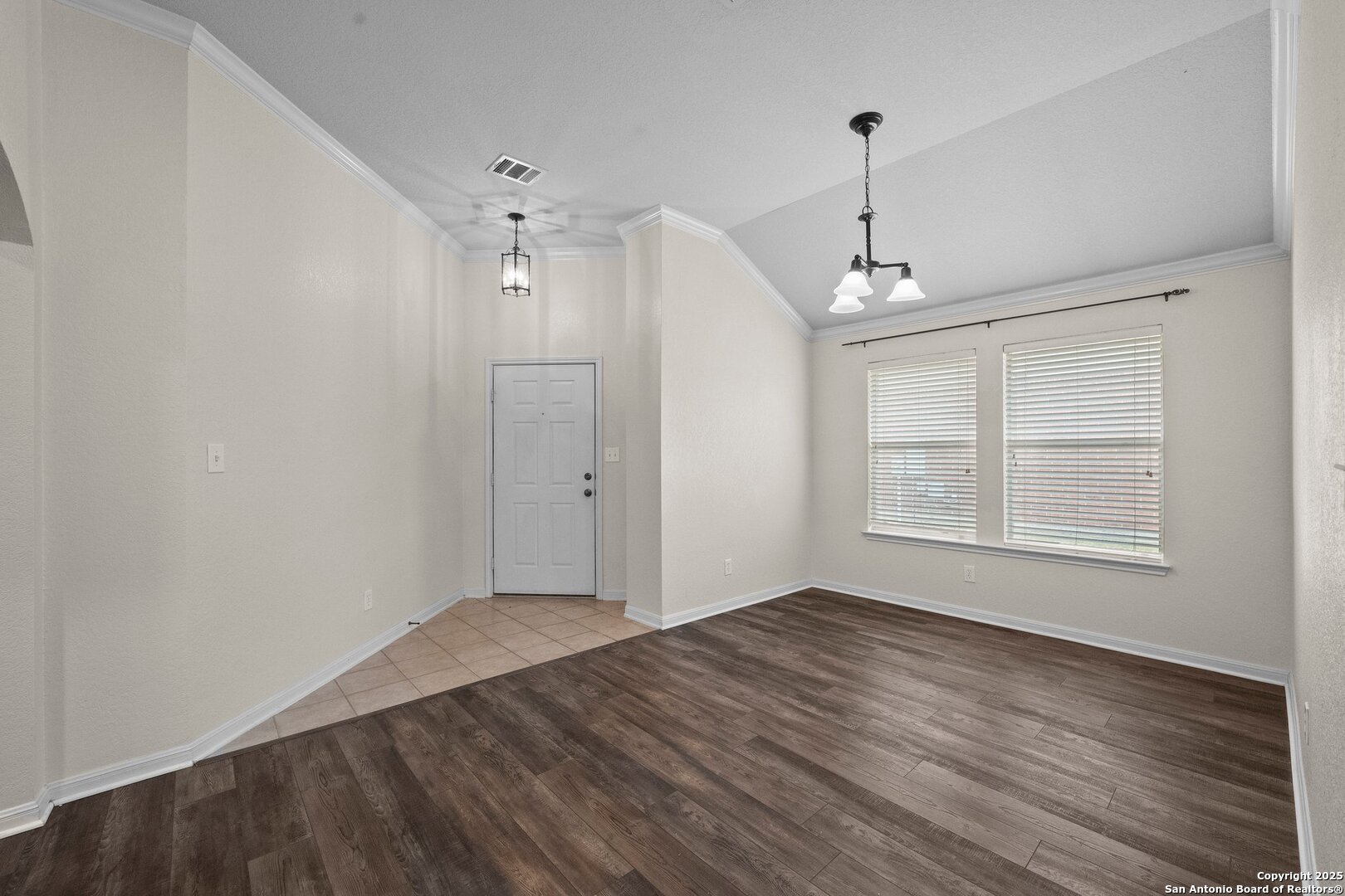 132 Niemietz Cove Cibolo TX 78108