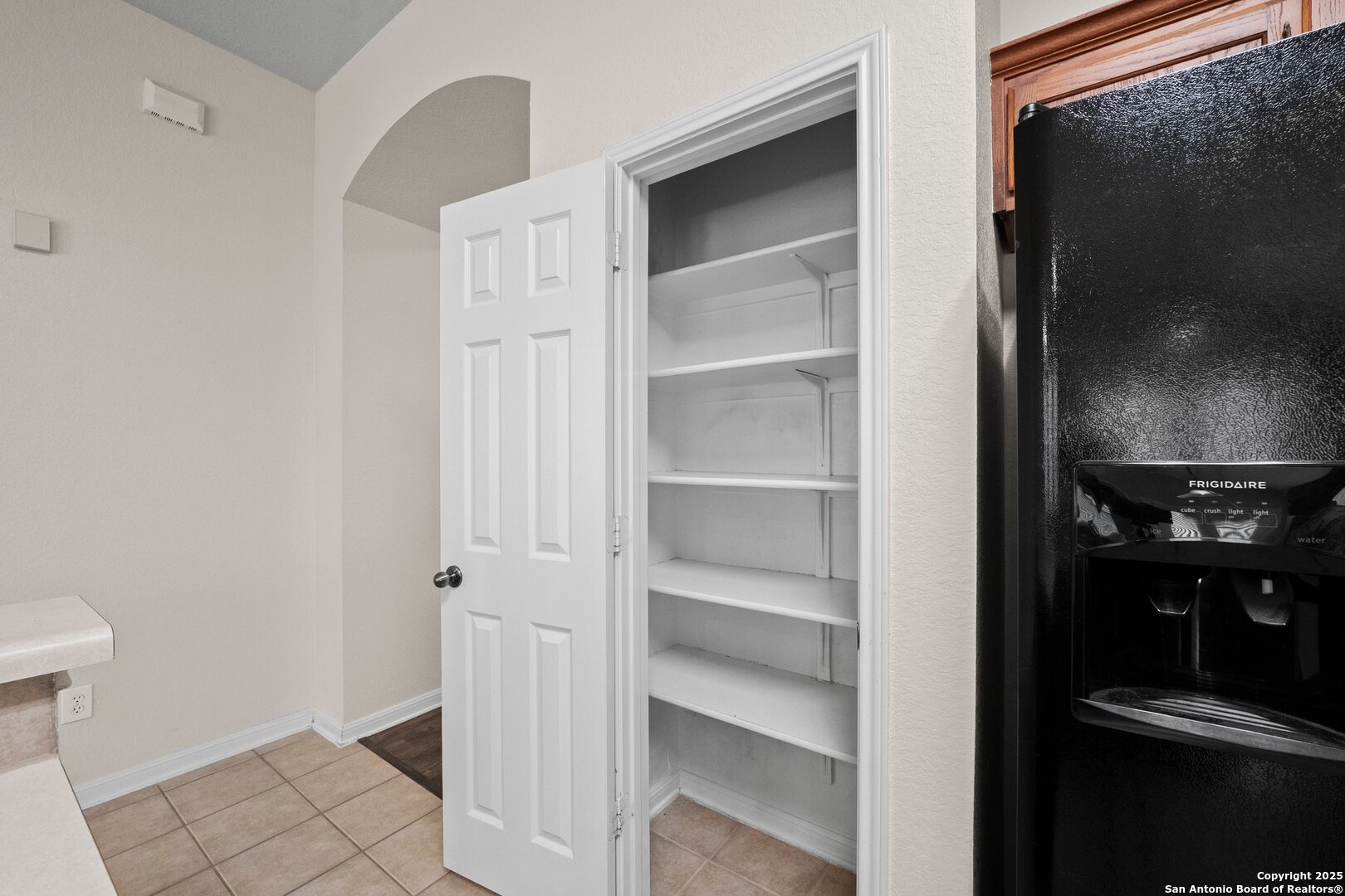 132 Niemietz Cove Cibolo TX 78108