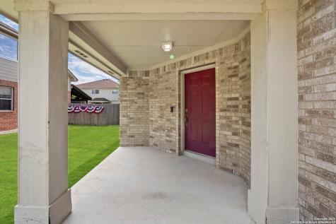 132 Niemietz Cove Cibolo TX 78108