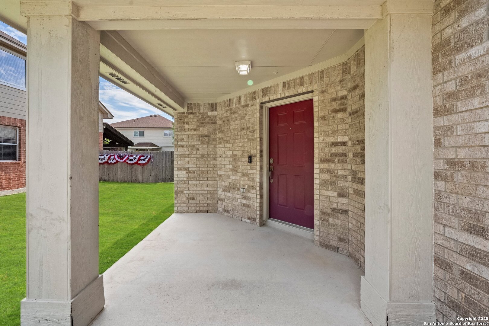 132 Niemietz Cove Cibolo TX 78108