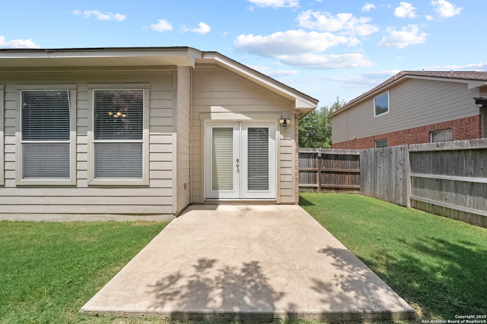 132 Niemietz Cove Cibolo TX 78108