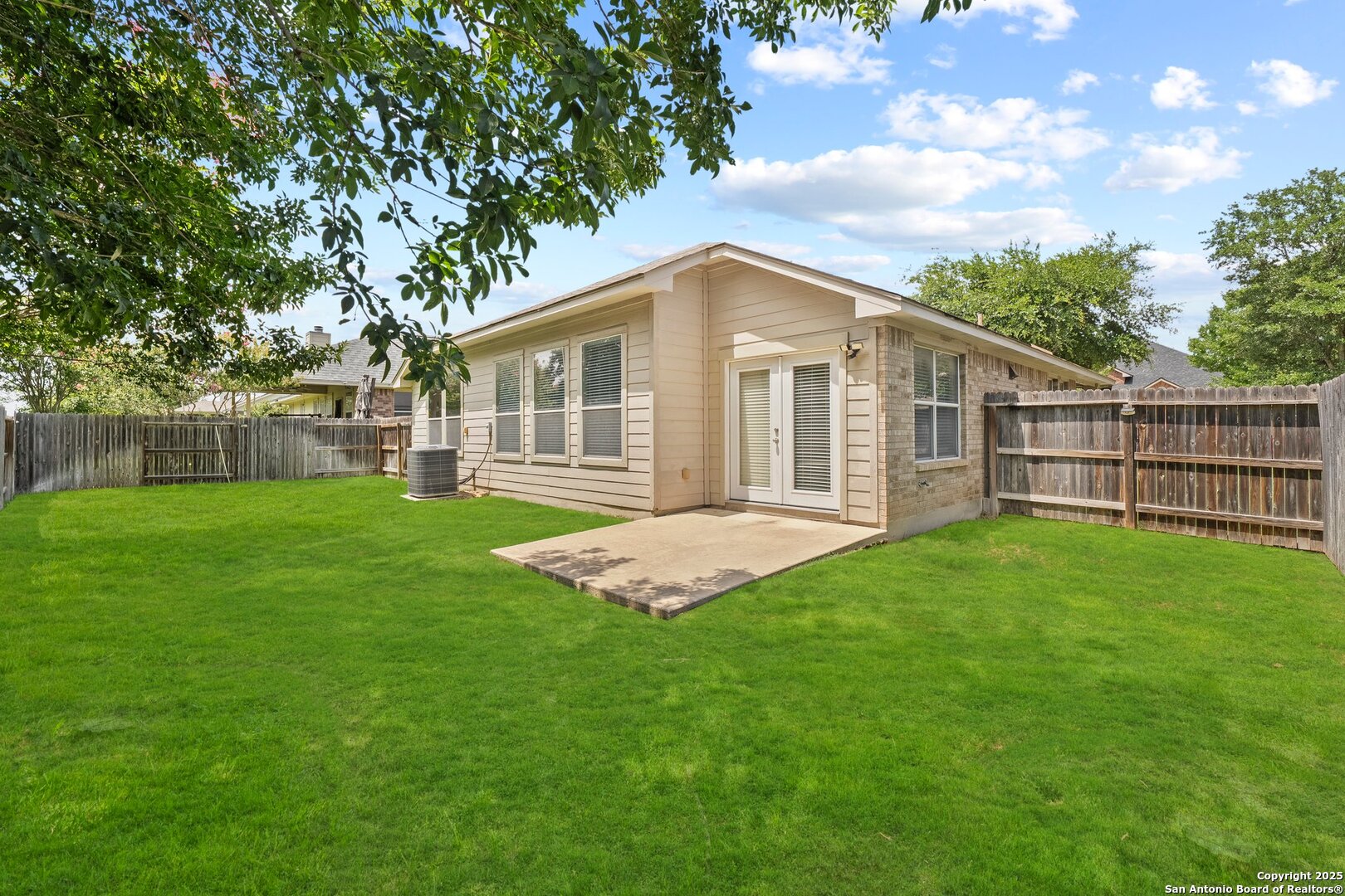 132 Niemietz Cove Cibolo TX 78108