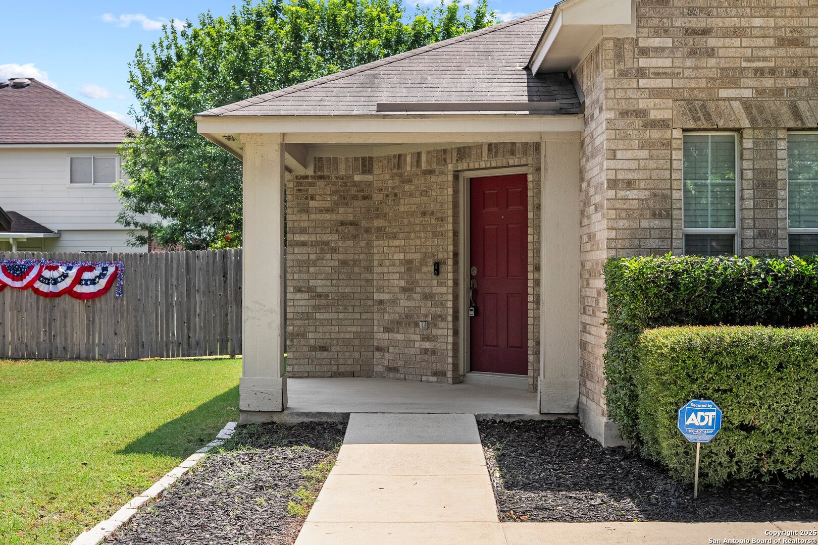 132 Niemietz Cove Cibolo TX 78108