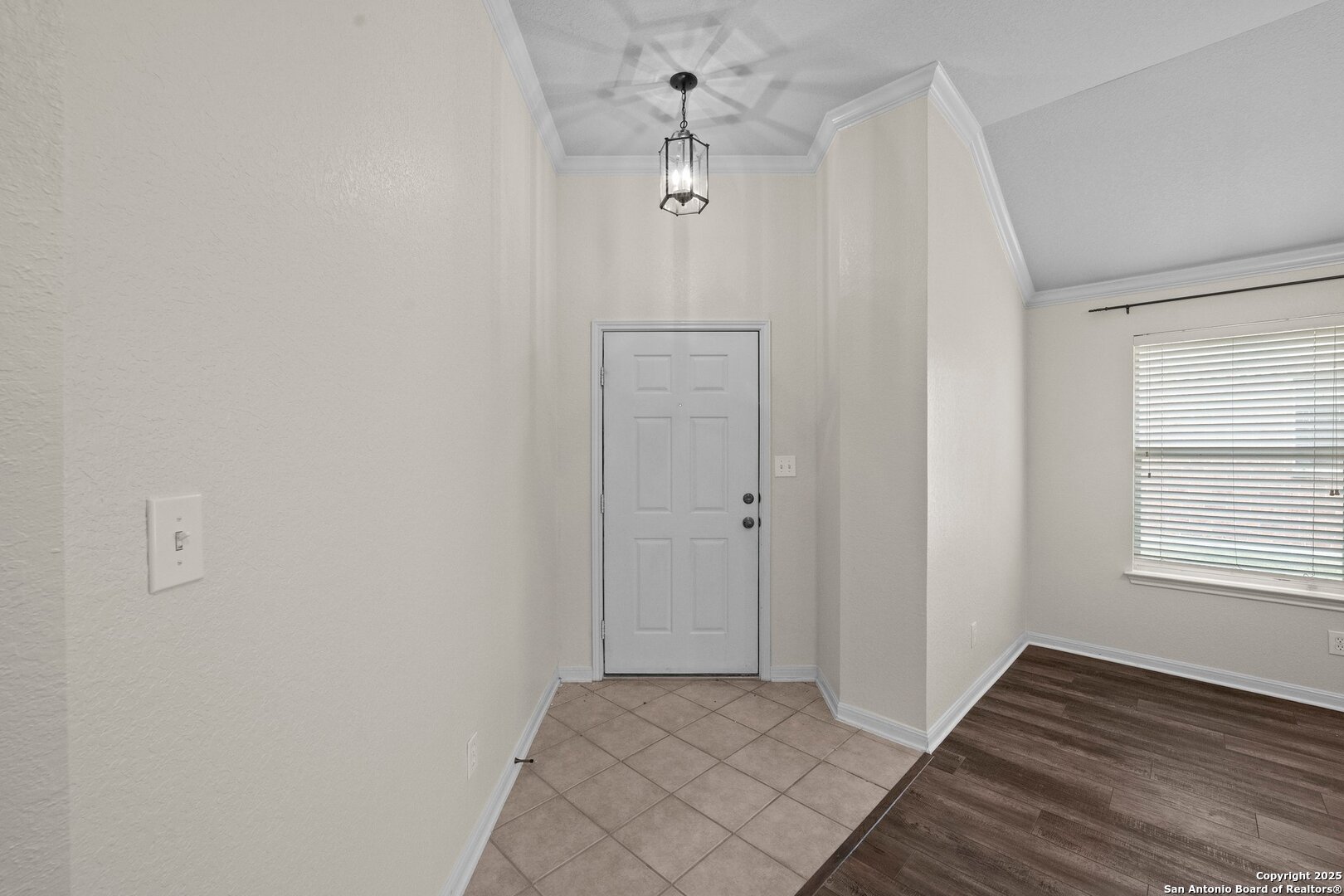 132 Niemietz Cove Cibolo TX 78108