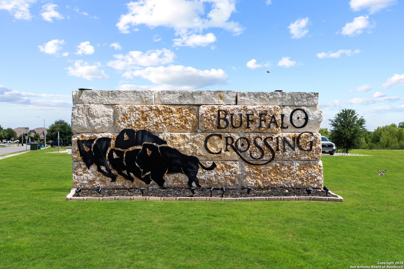 132 Niemietz Cove Cibolo TX 78108