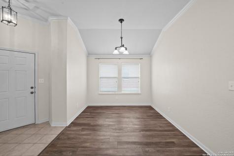 132 Niemietz Cove Cibolo TX 78108