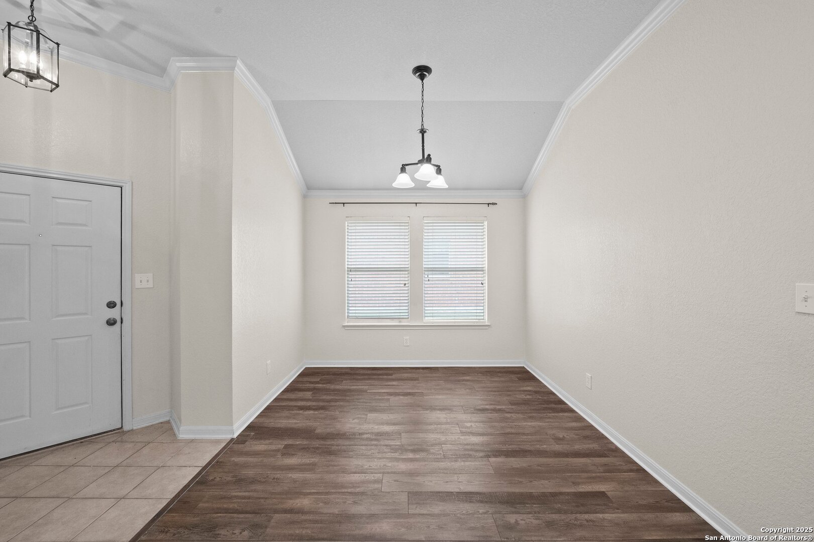 132 Niemietz Cove Cibolo TX 78108