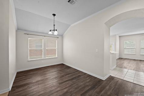 132 Niemietz Cove Cibolo TX 78108
