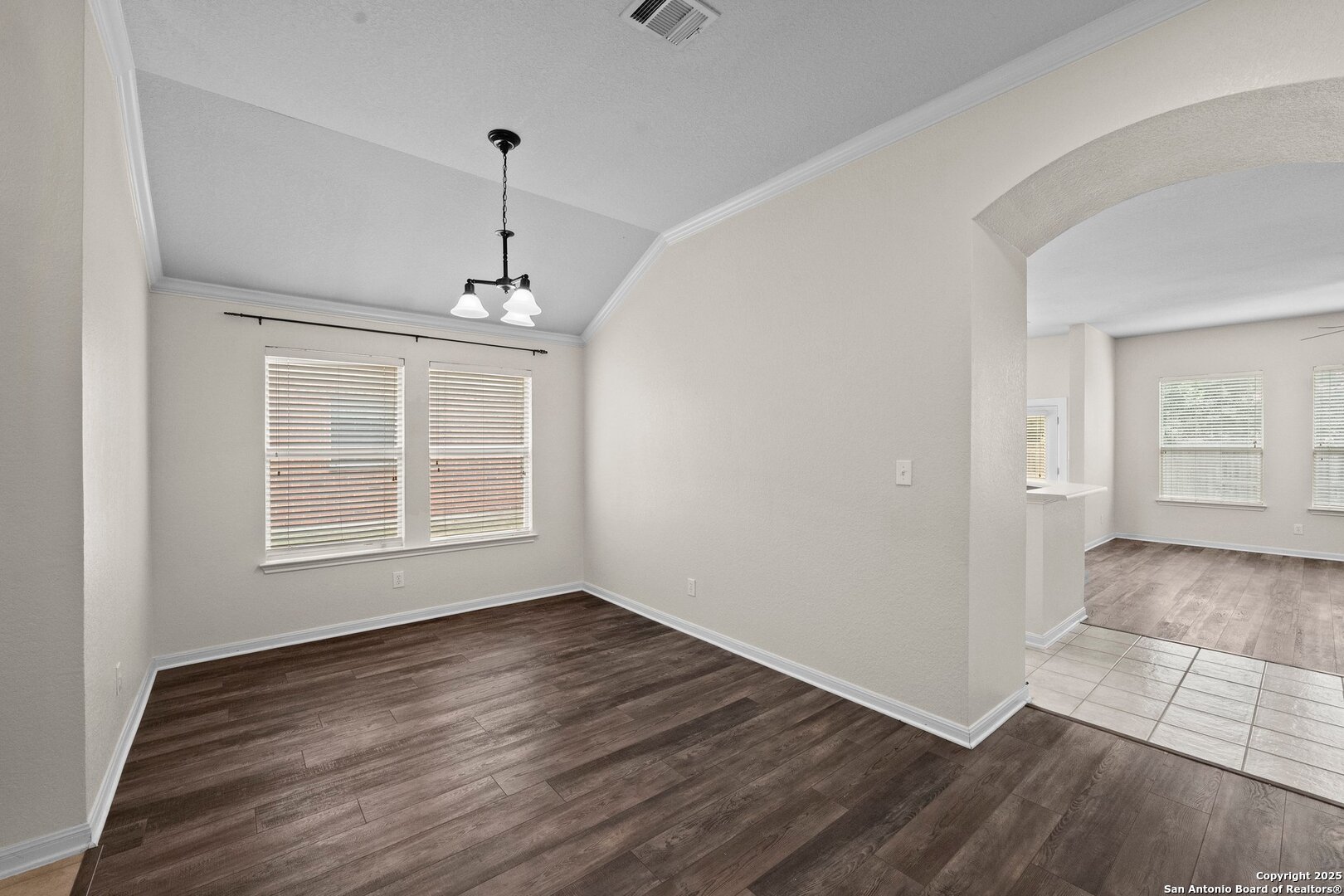132 Niemietz Cove Cibolo TX 78108