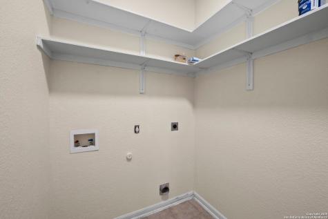 132 Niemietz Cove Cibolo TX 78108