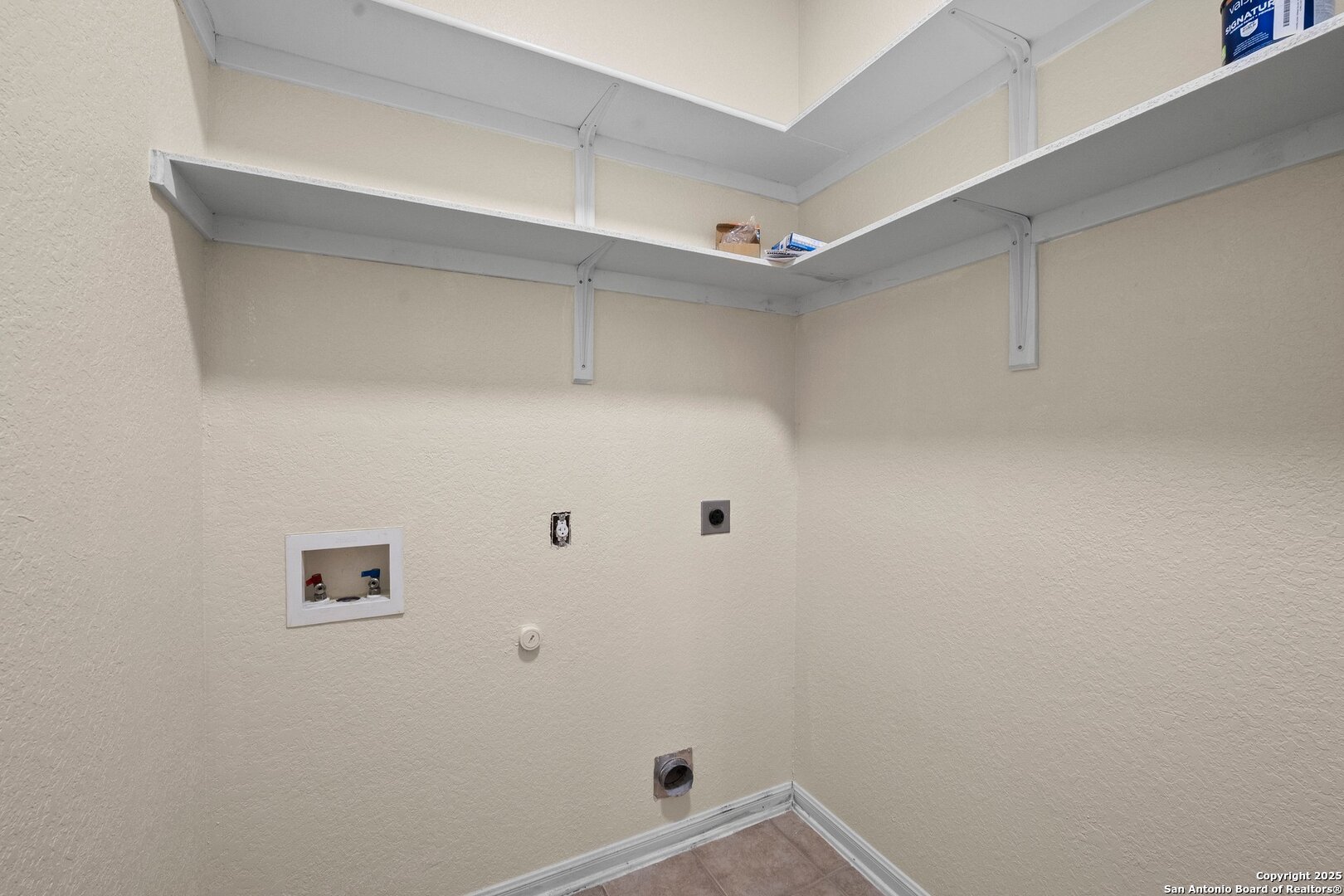 132 Niemietz Cove Cibolo TX 78108