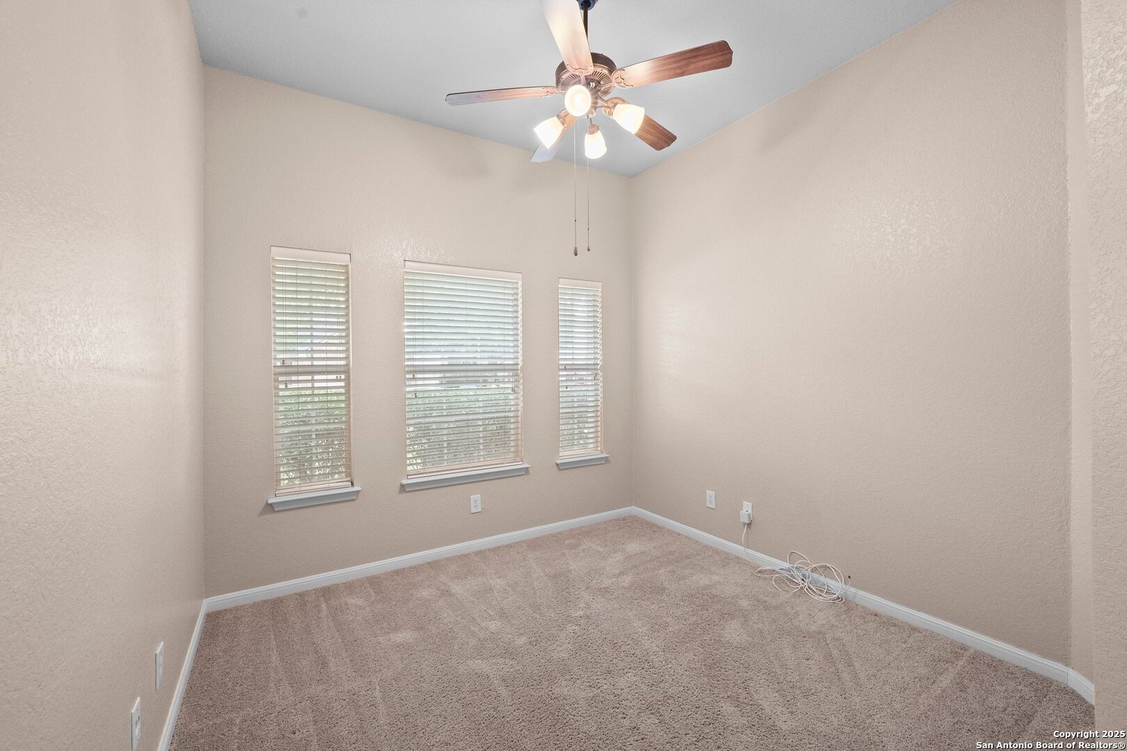 132 Niemietz Cove Cibolo TX 78108