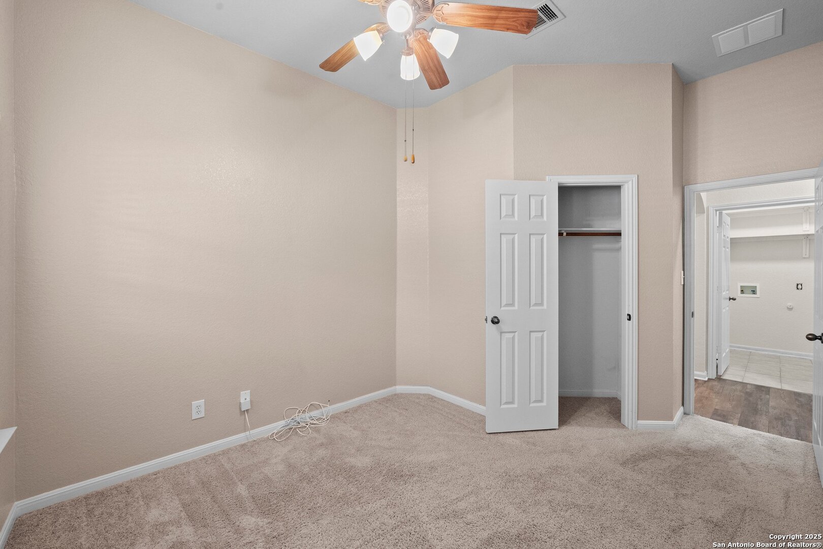132 Niemietz Cove Cibolo TX 78108