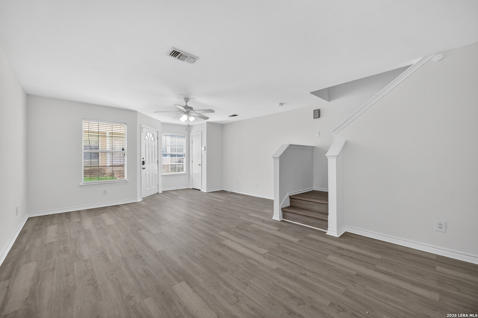 10 Bratton Drive San Antonio TX 78245