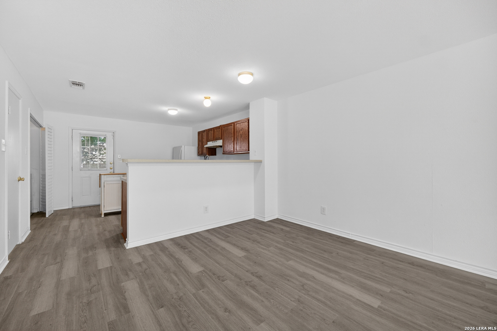 10 Bratton Drive San Antonio TX 78245