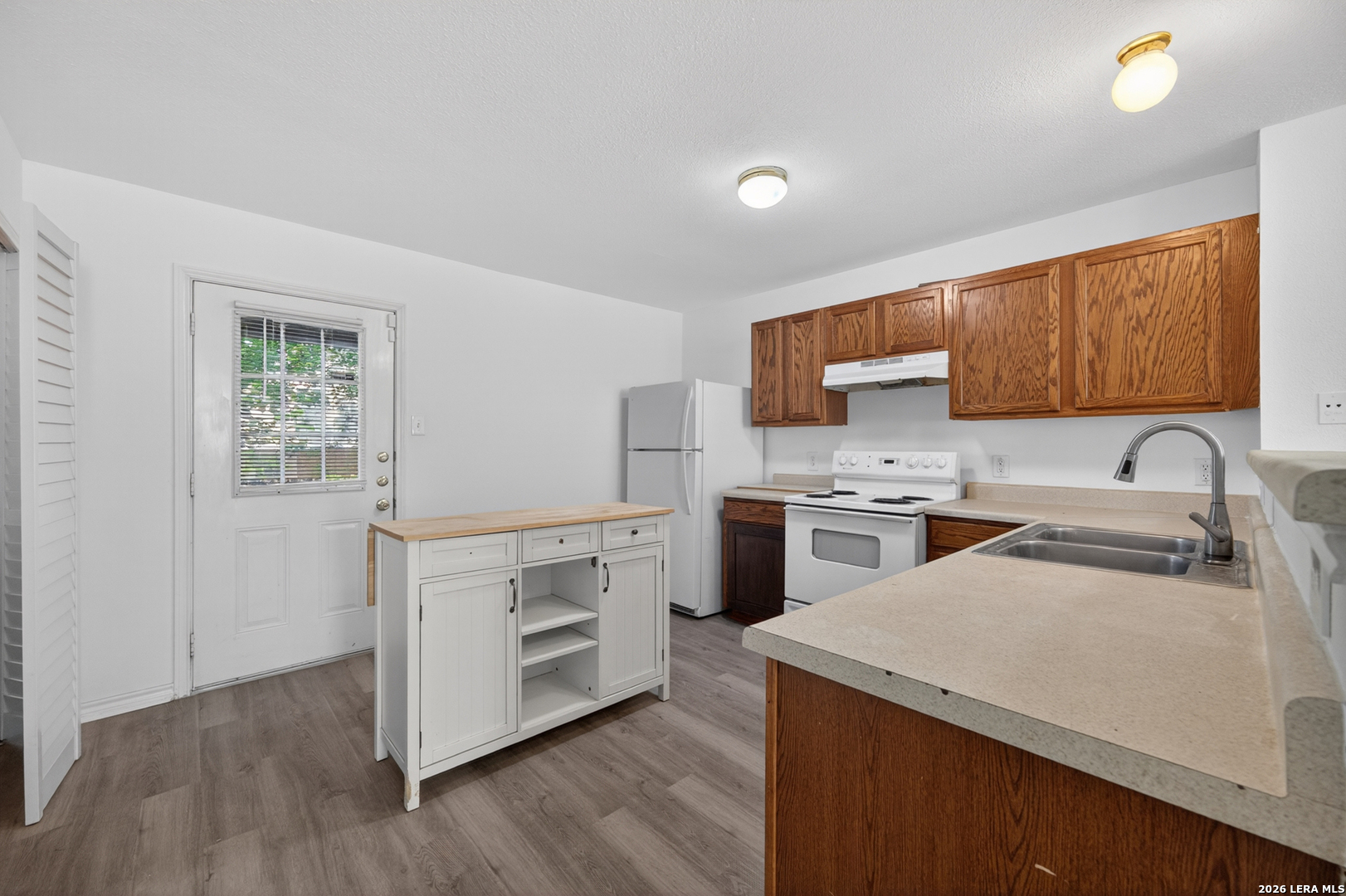 10 Bratton Drive San Antonio TX 78245