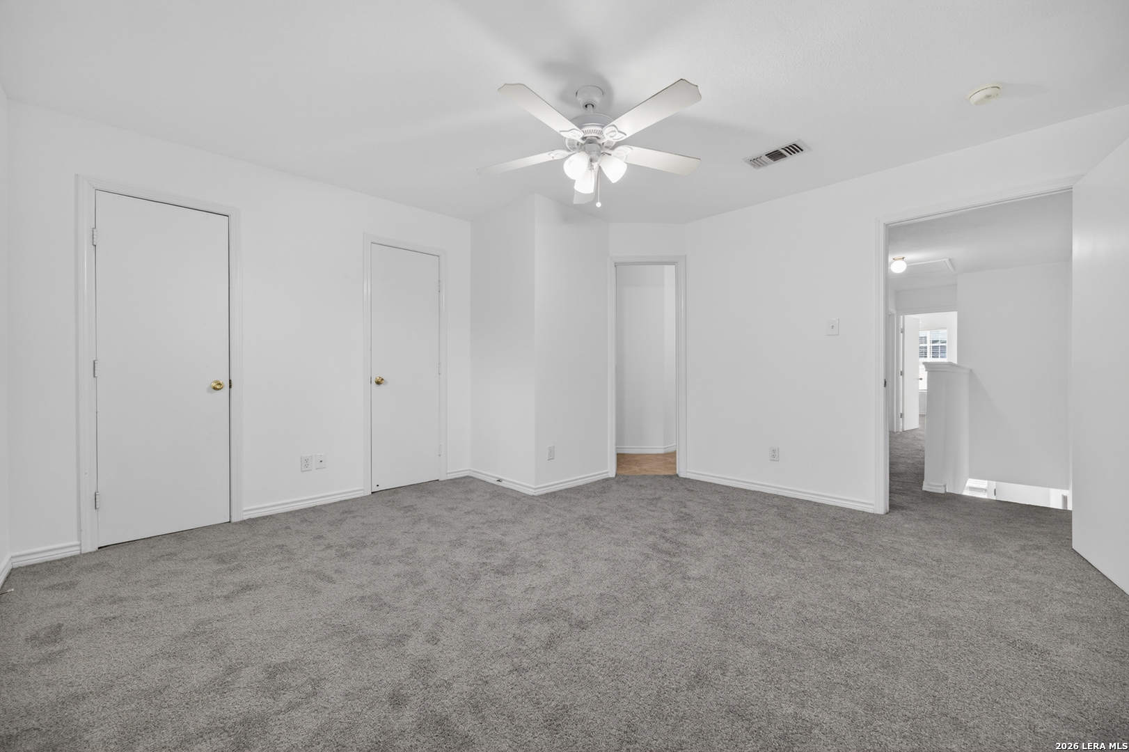 10 Bratton Drive San Antonio TX 78245
