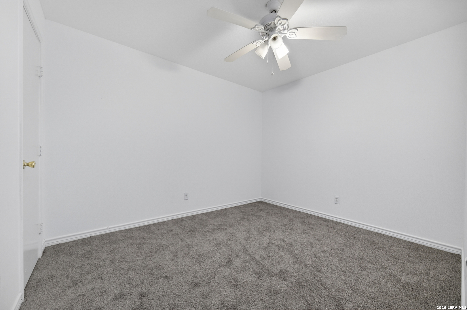 10 Bratton Drive San Antonio TX 78245