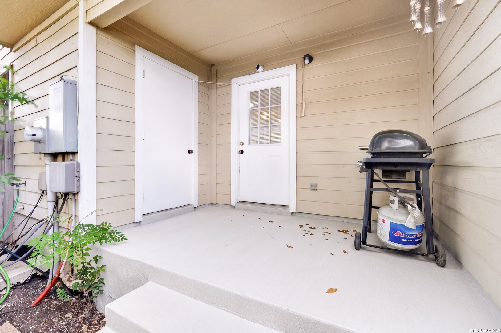 10 Bratton Drive San Antonio TX 78245