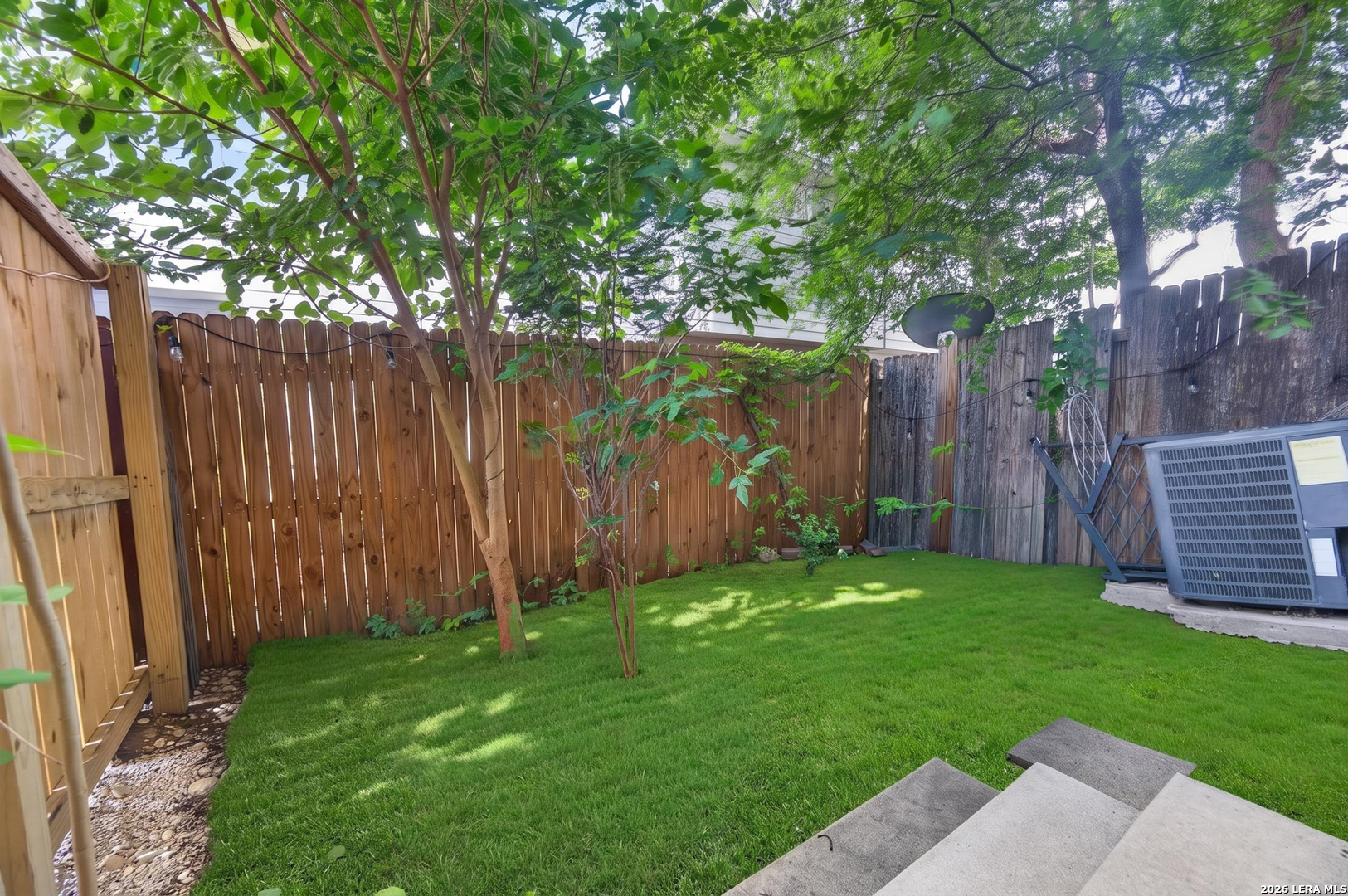 10 Bratton Drive San Antonio TX 78245
