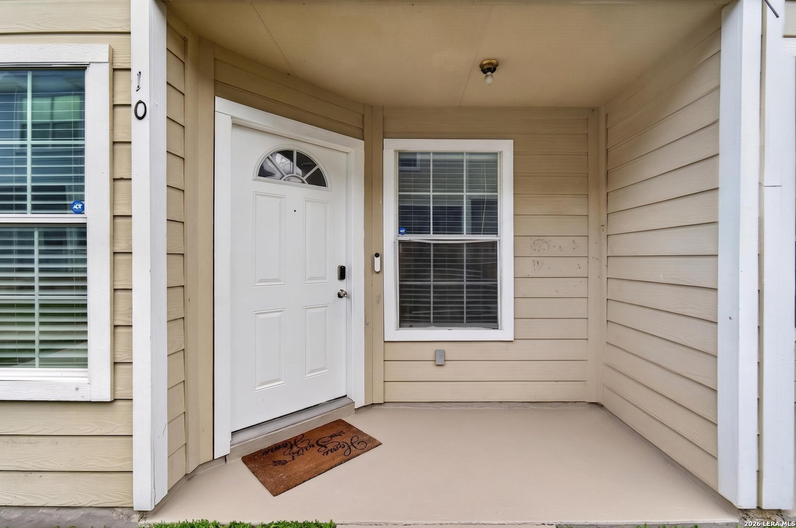 10 Bratton Drive San Antonio TX 78245