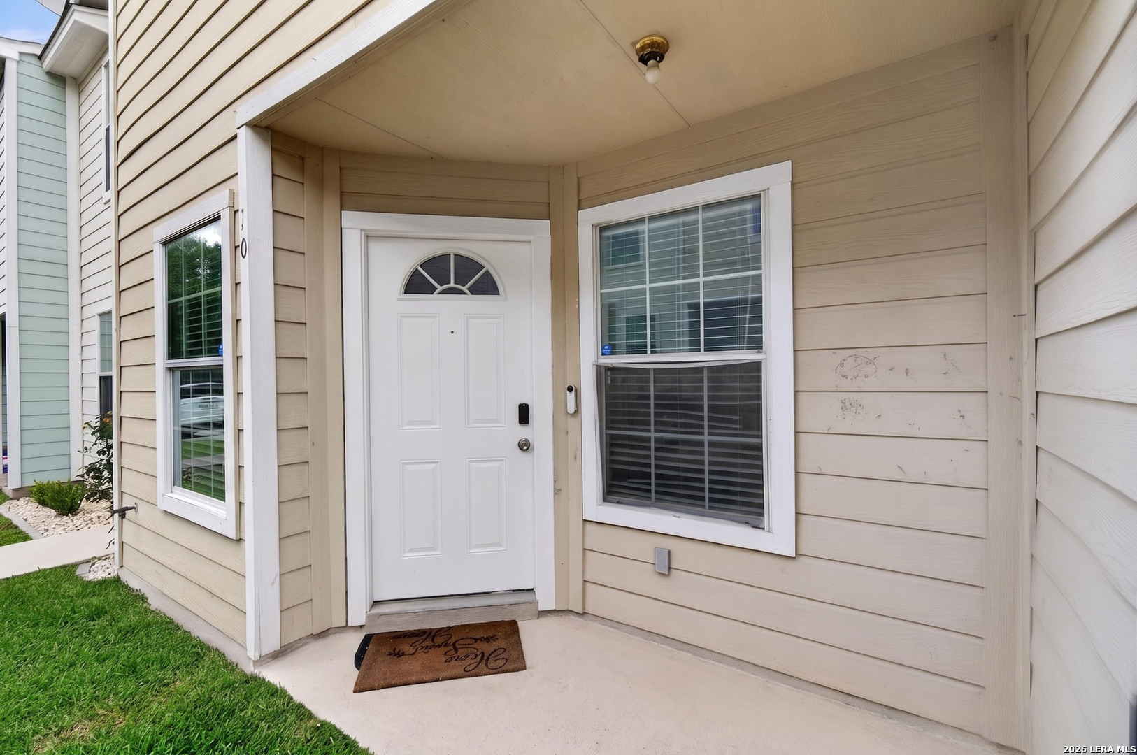 10 Bratton Drive San Antonio TX 78245