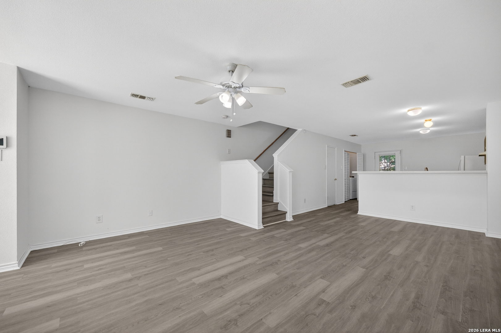 10 Bratton Drive San Antonio TX 78245