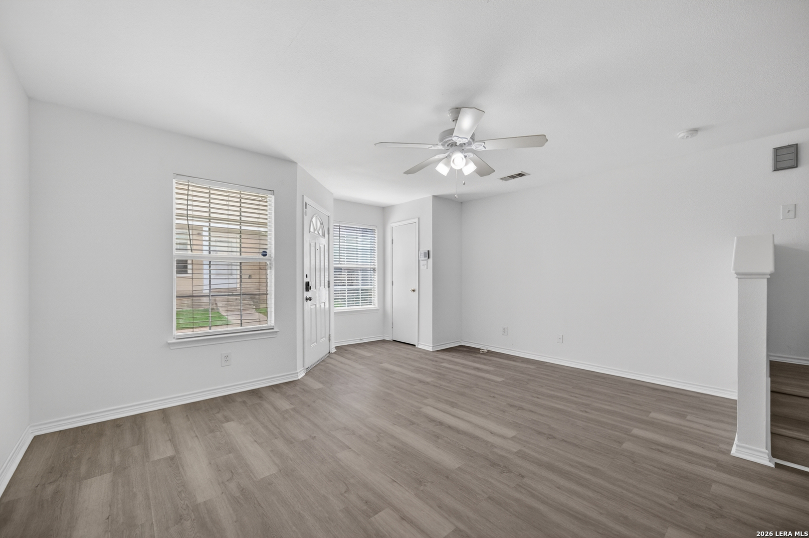 10 Bratton Drive San Antonio TX 78245