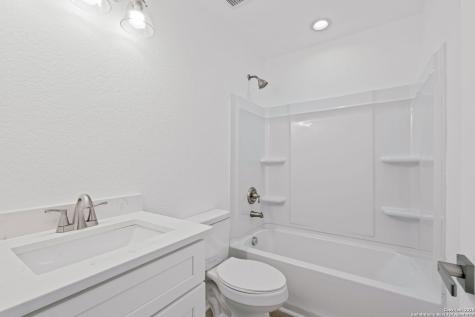 1303 Essex Street San Antonio TX 78210