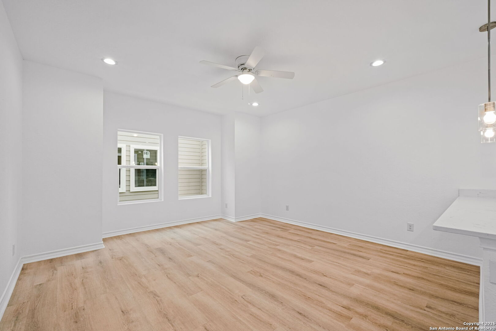1303 Essex Street San Antonio TX 78210