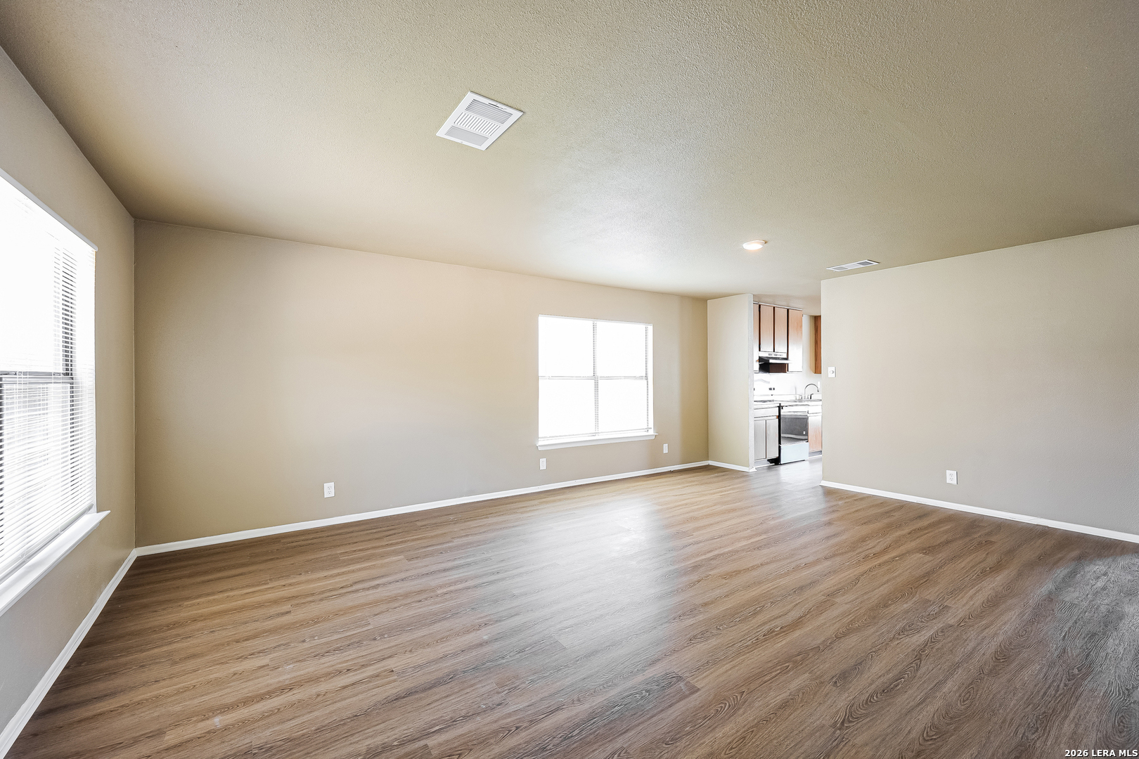 5818 Summer Fest Drive San Antonio TX 78244
