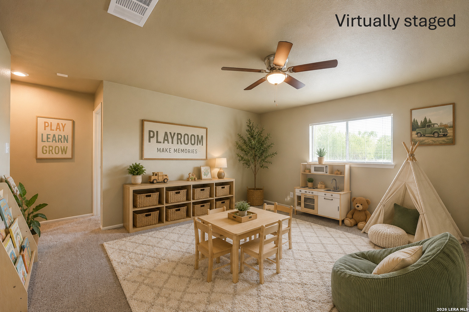 5818 Summer Fest Drive San Antonio TX 78244