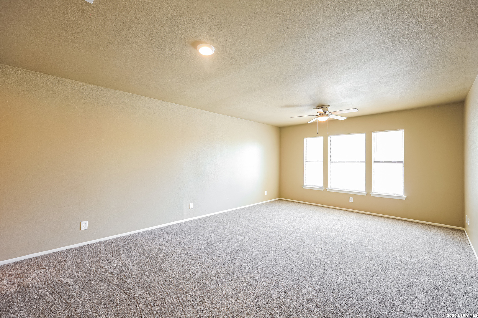 5818 Summer Fest Drive San Antonio TX 78244