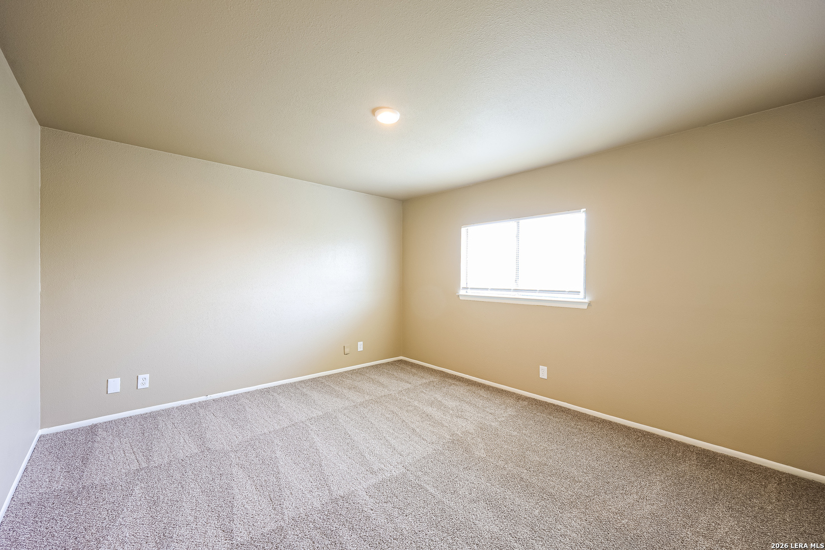 5818 Summer Fest Drive San Antonio TX 78244