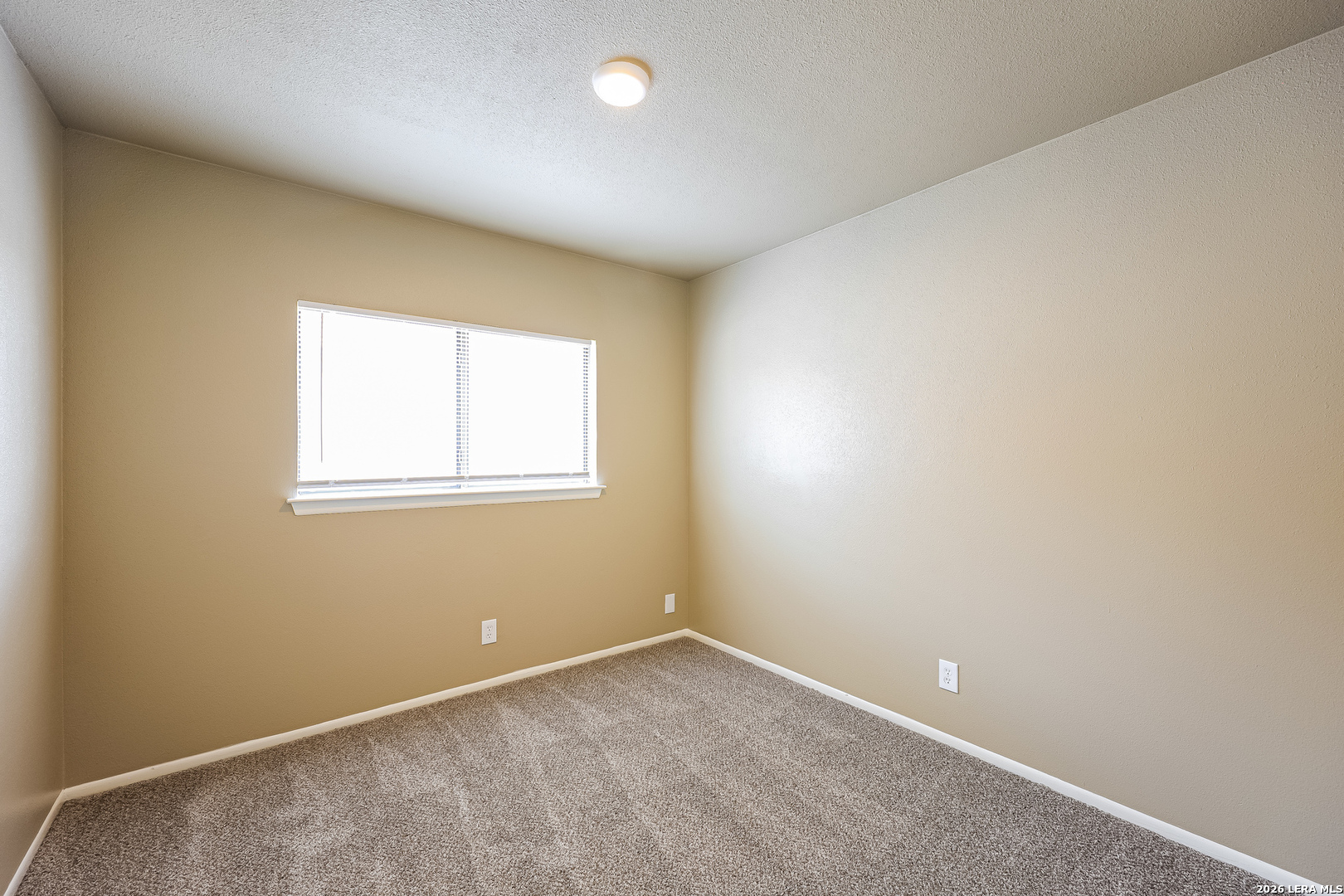 5818 Summer Fest Drive San Antonio TX 78244