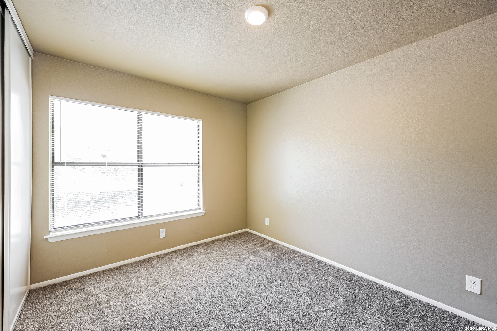 5818 Summer Fest Drive San Antonio TX 78244