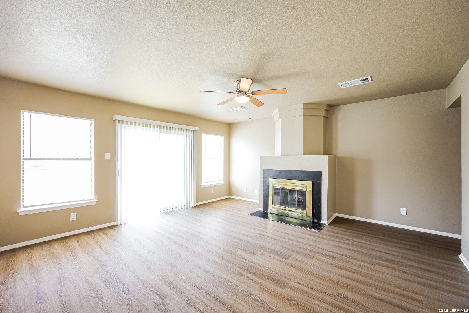 5818 Summer Fest Drive San Antonio TX 78244