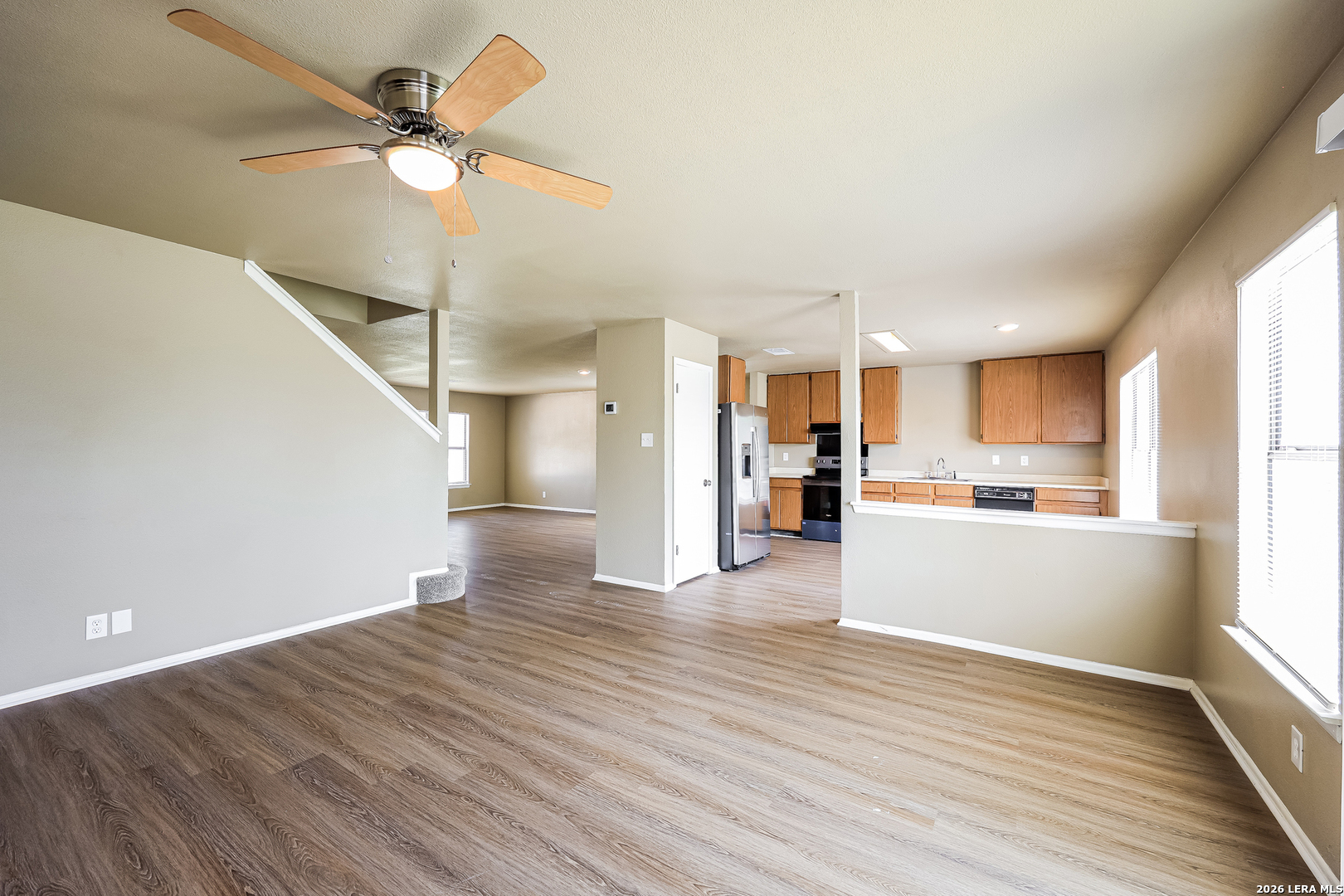 5818 Summer Fest Drive San Antonio TX 78244