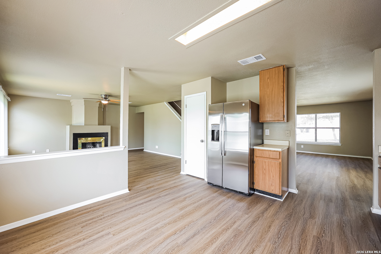 5818 Summer Fest Drive San Antonio TX 78244