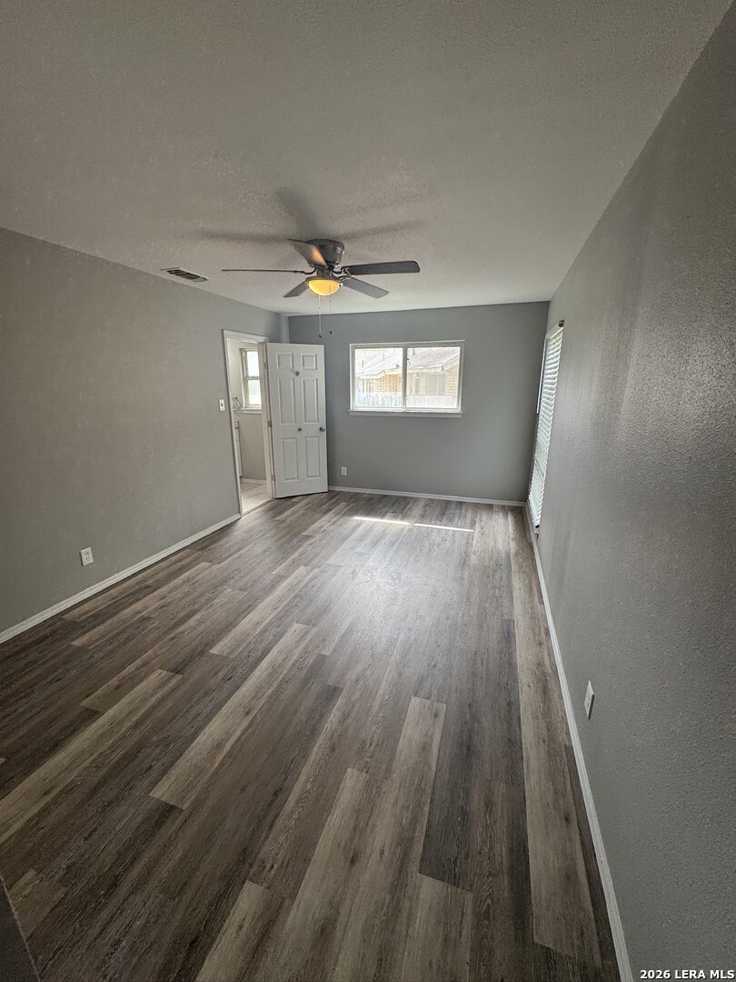 5406 Clover Drive San Antonio TX 78228