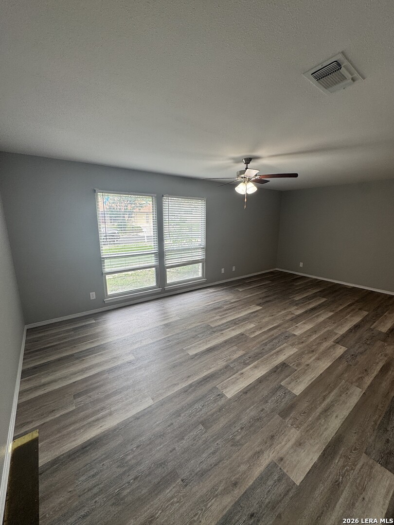 5406 Clover Drive San Antonio TX 78228