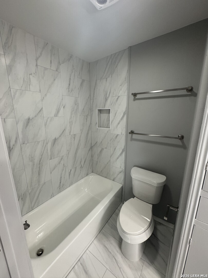 5406 Clover Drive San Antonio TX 78228