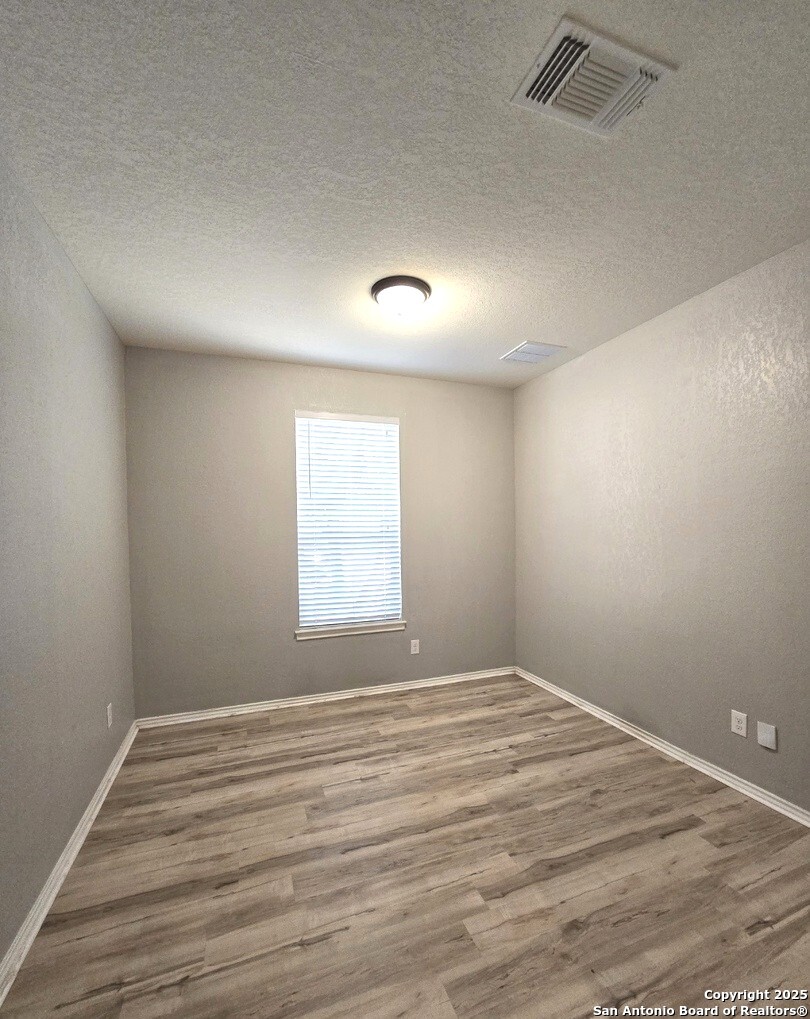 4526 Bexley Trail San Antonio TX 78259